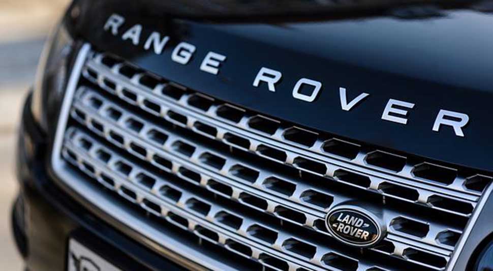 Range rover.jpg